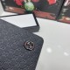 2022 New Outstanding Attractive Item Long Wallet GUCCI Gucci 2022 New Outstanding Attractive Item Long Wallet GUCCI Gucci
