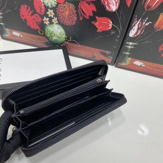 2022 New Outstanding Attractive Item Long Wallet GUCCI Gucci 2022 New Outstanding Attractive Item Long Wallet GUCCI Gucci