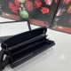 2022 New Outstanding Attractive Item Long Wallet GUCCI Gucci 2022 New Outstanding Attractive Item Long Wallet GUCCI Gucci