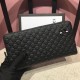 2022 New Fashionable Long Wallet GUCCI Gucci 2022 New Fashionable Long Wallet GUCCI Gucci