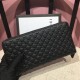 2022 New Fashionable Long Wallet GUCCI Gucci 2022 New Fashionable Long Wallet GUCCI Gucci