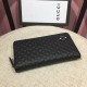 2022 New Fashionable Long Wallet GUCCI Gucci 2022 New Fashionable Long Wallet GUCCI Gucci