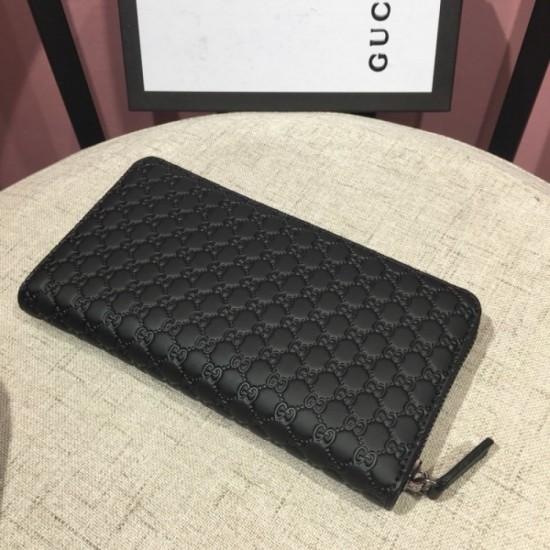2022 New Fashionable Long Wallet GUCCI Gucci 2022 New Fashionable Long Wallet GUCCI Gucci
