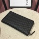 2022 New Fashionable Long Wallet GUCCI Gucci 2022 New Fashionable Long Wallet GUCCI Gucci