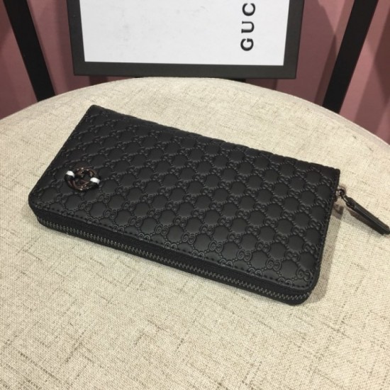 2022 New Fashionable Long Wallet GUCCI Gucci 2022 New Fashionable Long Wallet GUCCI Gucci