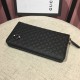 2022 New Fashionable Long Wallet GUCCI Gucci 2022 New Fashionable Long Wallet GUCCI Gucci