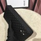 2022 New Fashionable Long Wallet GUCCI Gucci 2022 New Fashionable Long Wallet GUCCI Gucci