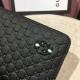 2022 New Fashionable Long Wallet GUCCI Gucci 2022 New Fashionable Long Wallet GUCCI Gucci