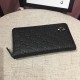 2022 new overseas fashion new long wallet GUCCI Gucci 2022 new overseas fashion new long wallet GUCCI Gucci
