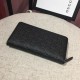 2022 new overseas fashion new long wallet GUCCI Gucci 2022 new overseas fashion new long wallet GUCCI Gucci