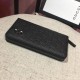 2022 new overseas fashion new long wallet GUCCI Gucci 2022 new overseas fashion new long wallet GUCCI Gucci