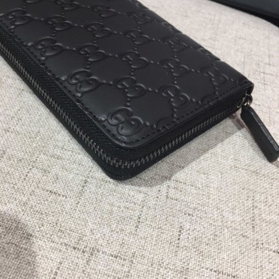 2022 new overseas fashion new long wallet GUCCI Gucci 2022 new overseas fashion new long wallet GUCCI Gucci