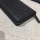 2022 new overseas fashion new long wallet GUCCI Gucci 2022 new overseas fashion new long wallet GUCCI Gucci