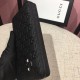 2022 new overseas fashion new long wallet GUCCI Gucci 2022 new overseas fashion new long wallet GUCCI Gucci