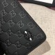 2022 new overseas fashion new long wallet GUCCI Gucci 2022 new overseas fashion new long wallet GUCCI Gucci