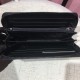 2022 new overseas fashion new long wallet GUCCI Gucci 2022 new overseas fashion new long wallet GUCCI Gucci