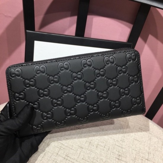 2022 brand new by far recommended popular new long wallet GUCCI Gucci 2022 brand new by far recommended popular new long wallet GUCCI Gucci