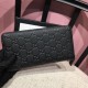 2022 brand new by far recommended popular new long wallet GUCCI Gucci 2022 brand new by far recommended popular new long wallet GUCCI Gucci
