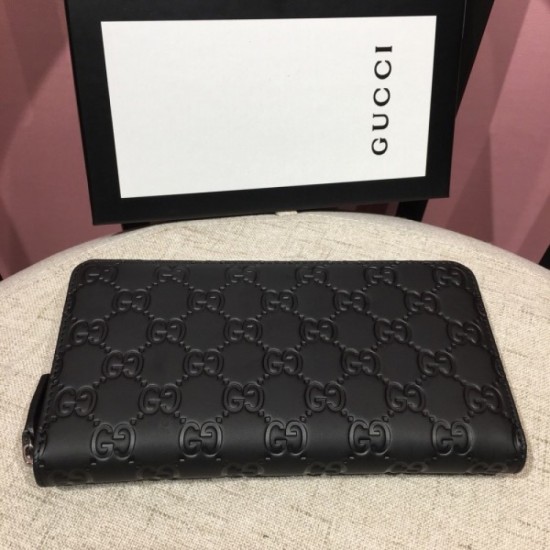 2022 brand new by far recommended popular new long wallet GUCCI Gucci 2022 brand new by far recommended popular new long wallet GUCCI Gucci