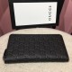 2022 brand new by far recommended popular new long wallet GUCCI Gucci 2022 brand new by far recommended popular new long wallet GUCCI Gucci