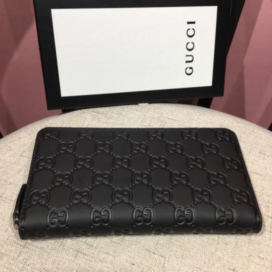 2022 brand new by far recommended popular new long wallet GUCCI Gucci 2022 brand new by far recommended popular new long wallet GUCCI Gucci