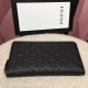 2022 brand new by far recommended popular new long wallet GUCCI Gucci 2022 brand new by far recommended popular new long wallet GUCCI Gucci