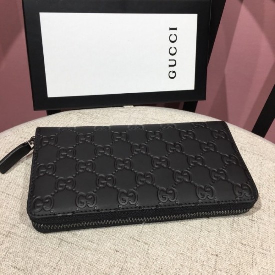 2022 brand new by far recommended popular new long wallet GUCCI Gucci 2022 brand new by far recommended popular new long wallet GUCCI Gucci