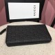 2022 brand new by far recommended popular new long wallet GUCCI Gucci 2022 brand new by far recommended popular new long wallet GUCCI Gucci