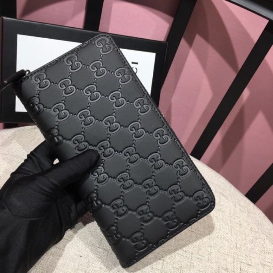2022 brand new by far recommended popular new long wallet GUCCI Gucci 2022 brand new by far recommended popular new long wallet GUCCI Gucci