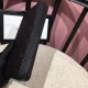 2022 brand new by far recommended popular new long wallet GUCCI Gucci 2022 brand new by far recommended popular new long wallet GUCCI Gucci