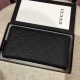 2022 brand new by far recommended popular new long wallet GUCCI Gucci 2022 brand new by far recommended popular new long wallet GUCCI Gucci