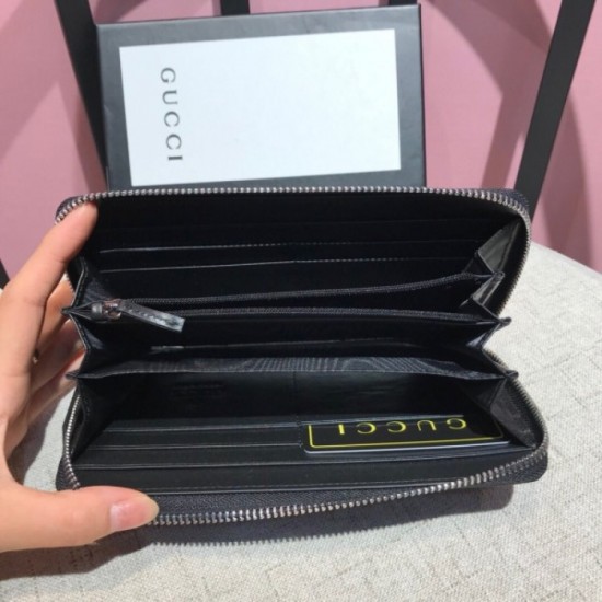 2022 brand new by far recommended popular new long wallet GUCCI Gucci 2022 brand new by far recommended popular new long wallet GUCCI Gucci