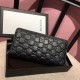2022 New Summer New Long Wallet GUCCI Gucci 2022 New Summer New Long Wallet GUCCI Gucci