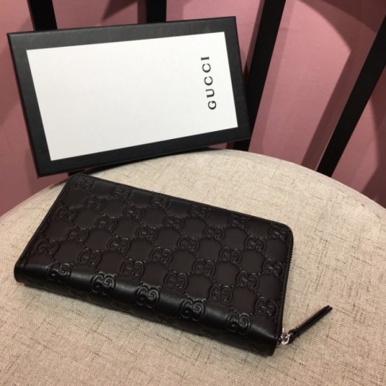 2022 New Summer New Long Wallet GUCCI Gucci 2022 New Summer New Long Wallet GUCCI Gucci