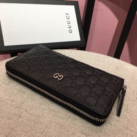2022 New Summer New Long Wallet GUCCI Gucci 2022 New Summer New Long Wallet GUCCI Gucci