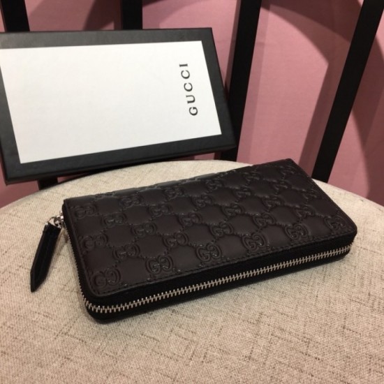 2022 New Summer New Long Wallet GUCCI Gucci 2022 New Summer New Long Wallet GUCCI Gucci