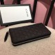 2022 New Summer New Long Wallet GUCCI Gucci 2022 New Summer New Long Wallet GUCCI Gucci