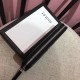 2022 New Summer New Long Wallet GUCCI Gucci 2022 New Summer New Long Wallet GUCCI Gucci