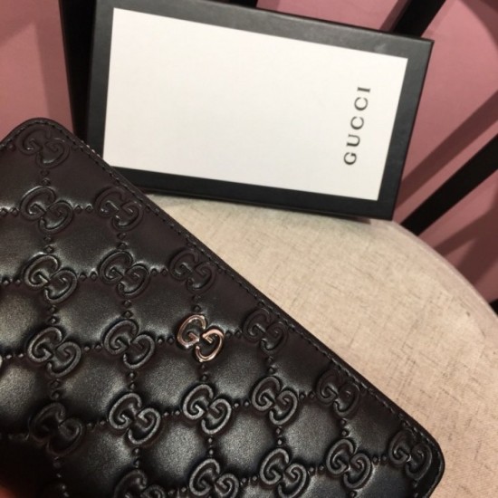 2022 New Summer New Long Wallet GUCCI Gucci 2022 New Summer New Long Wallet GUCCI Gucci