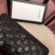 2022 New Summer New Long Wallet GUCCI Gucci 2022 New Summer New Long Wallet GUCCI Gucci