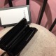2022 New Summer New Long Wallet GUCCI Gucci 2022 New Summer New Long Wallet GUCCI Gucci