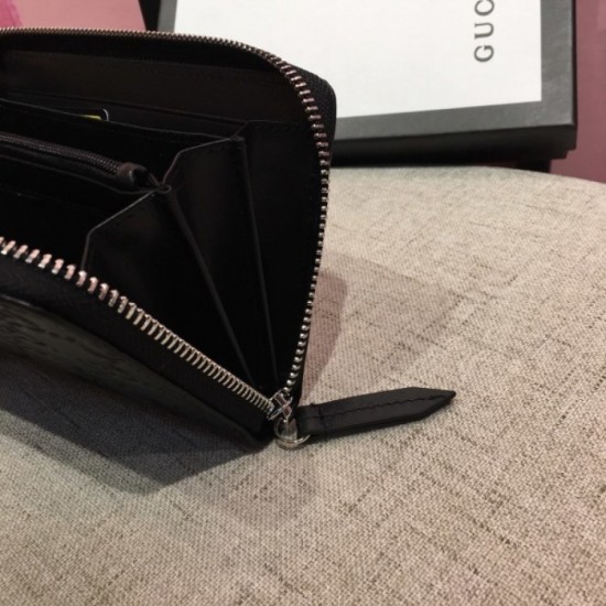 2022 New Summer New Long Wallet GUCCI Gucci 2022 New Summer New Long Wallet GUCCI Gucci