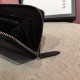 2022 New Summer New Long Wallet GUCCI Gucci 2022 New Summer New Long Wallet GUCCI Gucci