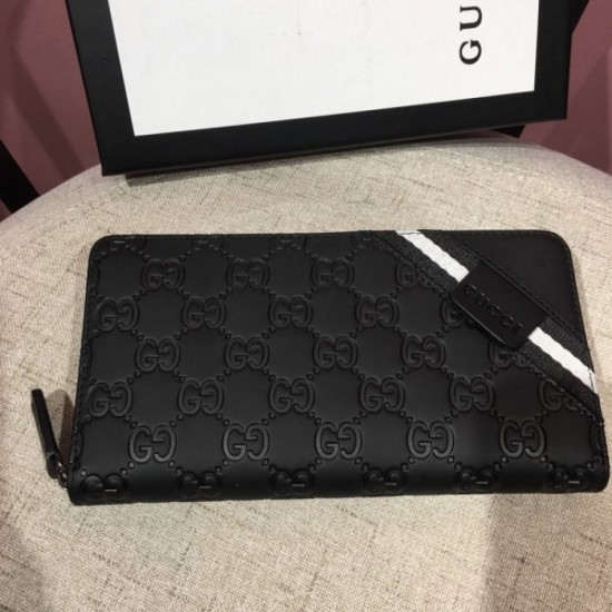 2022 new spring and summer limited collection long wallet GUCCI Gucci 2022 new spring and summer limited collection long wallet GUCCI Gucci