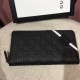 2022 new spring and summer limited collection long wallet GUCCI Gucci 2022 new spring and summer limited collection long wallet GUCCI Gucci