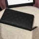 2022 new spring and summer limited collection long wallet GUCCI Gucci 2022 new spring and summer limited collection long wallet GUCCI Gucci