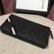 2022 new spring and summer limited collection long wallet GUCCI Gucci 2022 new spring and summer limited collection long wallet GUCCI Gucci