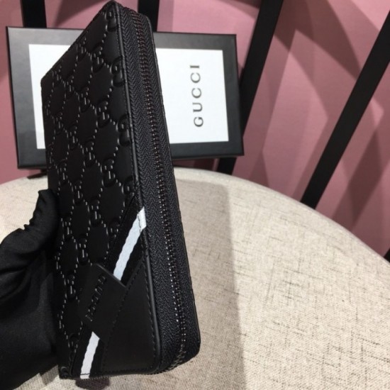 2022 new spring and summer limited collection long wallet GUCCI Gucci 2022 new spring and summer limited collection long wallet GUCCI Gucci