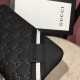 2022 new spring and summer limited collection long wallet GUCCI Gucci 2022 new spring and summer limited collection long wallet GUCCI Gucci