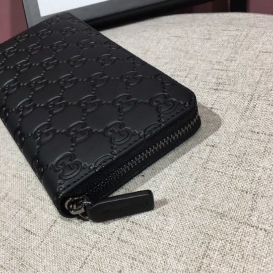 2022 new spring and summer limited collection long wallet GUCCI Gucci 2022 new spring and summer limited collection long wallet GUCCI Gucci
